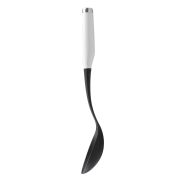 Łyżka kuchenna z otworami CLASSIC White / KitchenAid