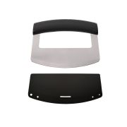 Mezzaluna / KitchenAid