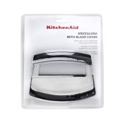 Mezzaluna / KitchenAid