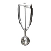 Gałkownica ze spustem / KitchenAid