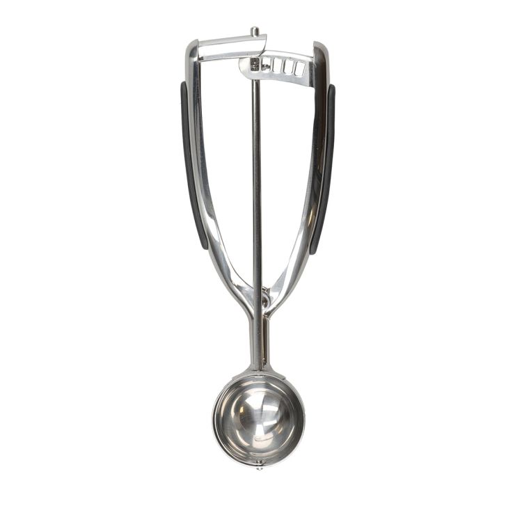 Gałkownica ze spustem / KitchenAid