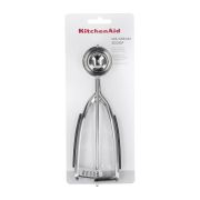 Gałkownica ze spustem / KitchenAid