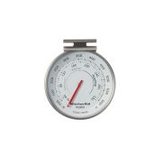 Termometr do piekarnika 40? do 320?C / KitchenAid