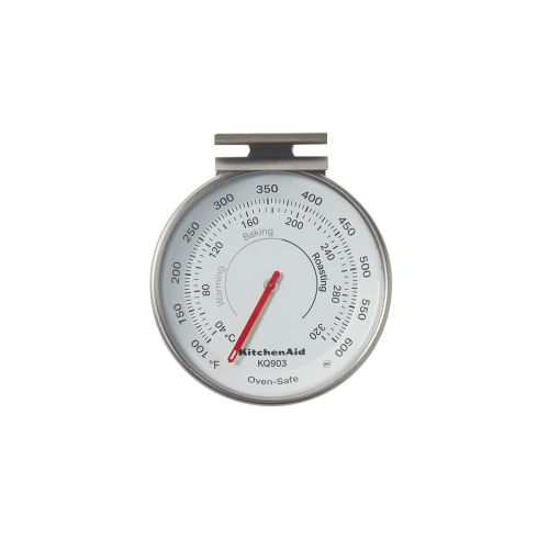 Termometr do piekarnika 40? do 320?C / KitchenAid