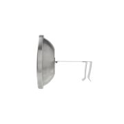 Termometr do piekarnika 40? do 320?C / KitchenAid