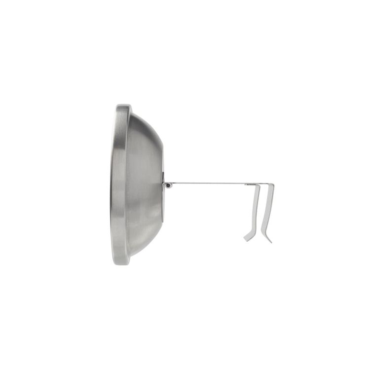 Termometr do piekarnika 40? do 320?C / KitchenAid
