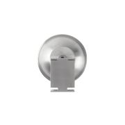 Termometr do piekarnika 40? do 320?C / KitchenAid