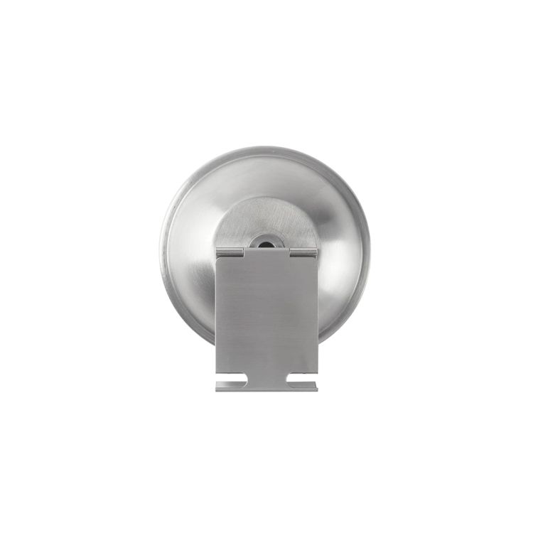 Termometr do piekarnika 40? do 320?C / KitchenAid