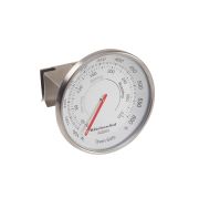 Termometr do piekarnika 40? do 320?C / KitchenAid