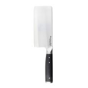 Tasak kuchenny 15 cm z osłonką / KitchenAid