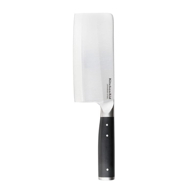 Tasak kuchenny 15 cm z osłonką / KitchenAid