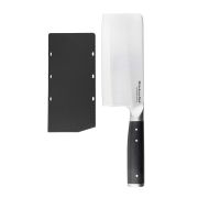 Tasak kuchenny 15 cm z osłonką / KitchenAid