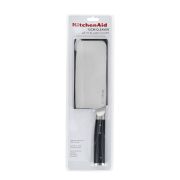 Tasak kuchenny 15 cm z osłonką / KitchenAid
