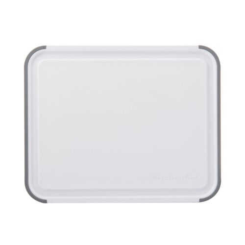Deska do krojenia 28 x 36 cm / KitchenAid