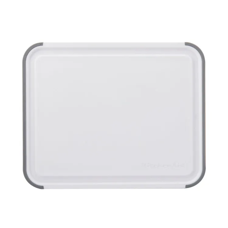 Deska do krojenia 28 x 36 cm / KitchenAid