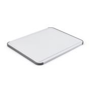 Deska do krojenia 28 x 36 cm / KitchenAid