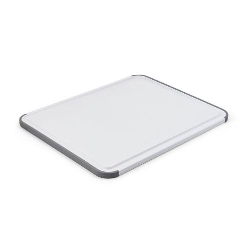 Deska do krojenia 28 x 36 cm / KitchenAid