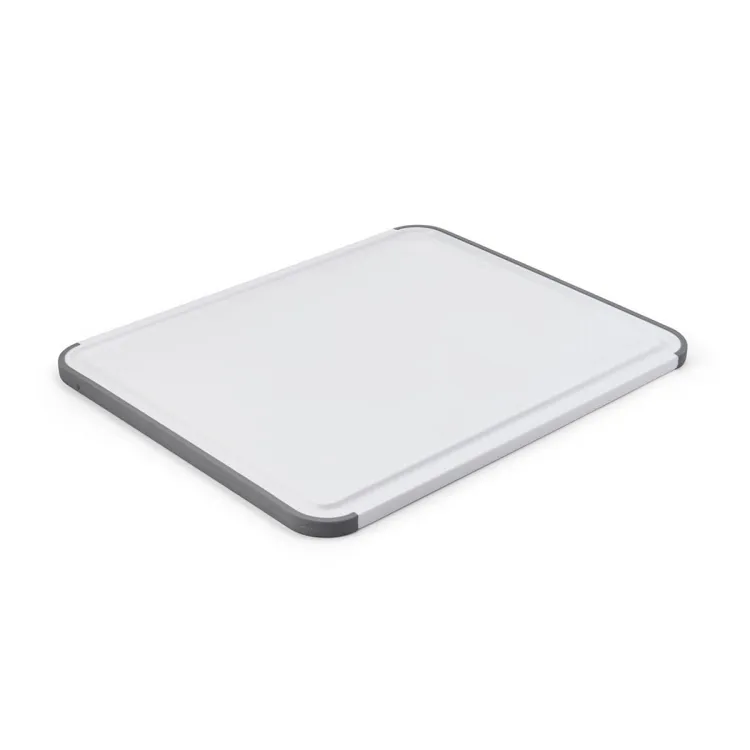Deska do krojenia 28 x 36 cm / KitchenAid