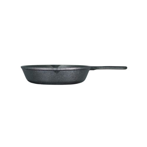Patelnia żeliwna 20 cm / Lodge