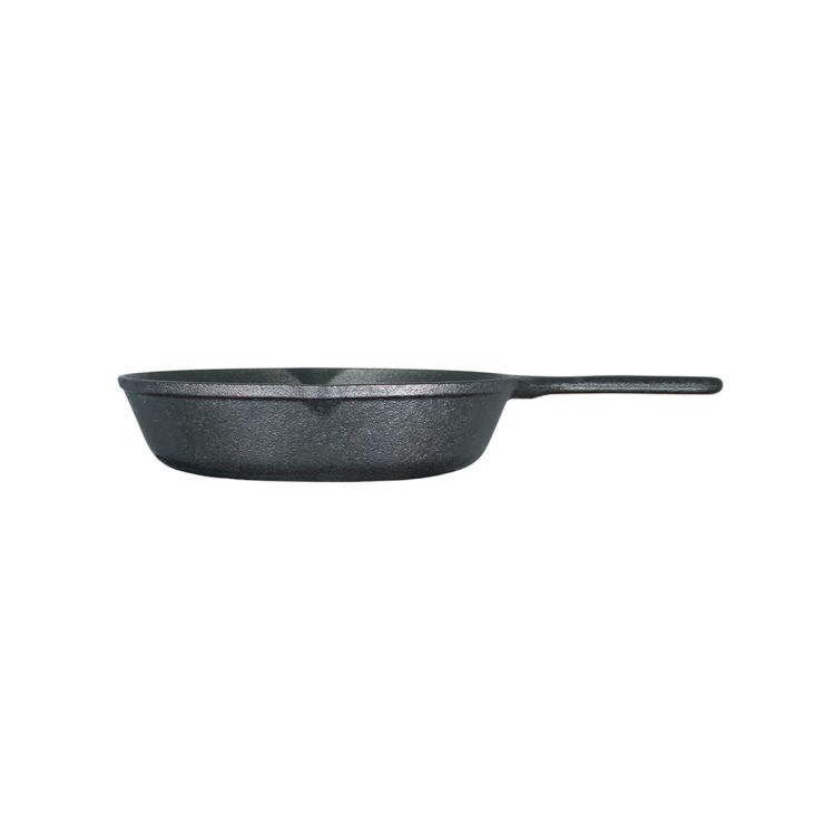 Patelnia żeliwna 20 cm / Lodge