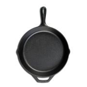 Patelnia żeliwna 26 cm / Lodge