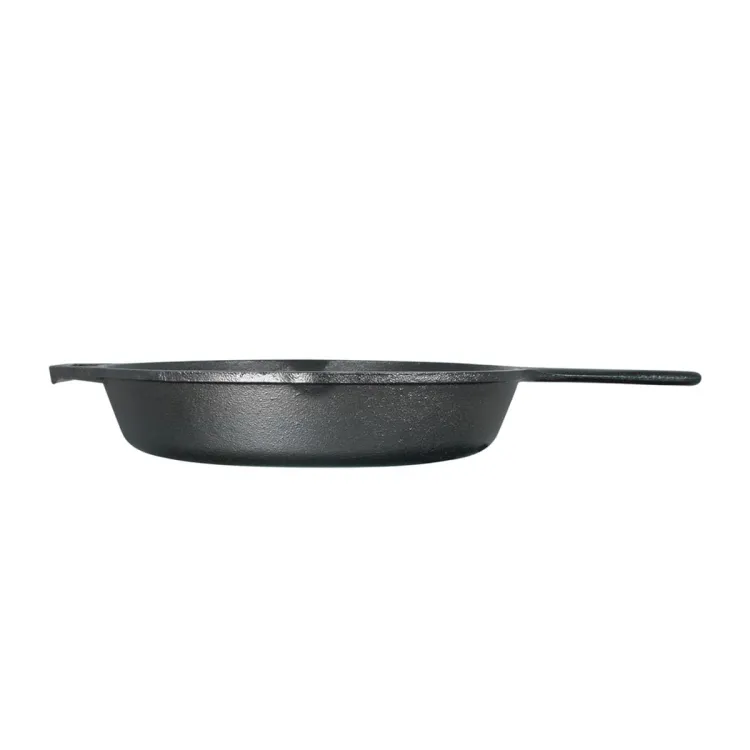 Patelnia żeliwna 26 cm / Lodge