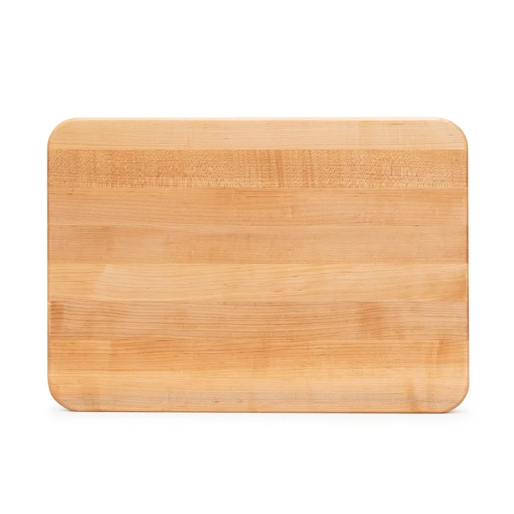 Deska do krojenia klon - 51x35.5x2.5cm / Boos Blocks