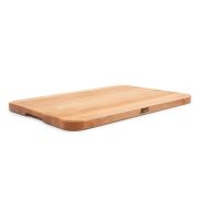 Deska do krojenia klon - 51x35.5x2.5cm / Boos Blocks