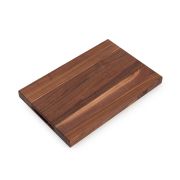 Deska do krojenia orzech - 46x31x4cm / Boos Blocks