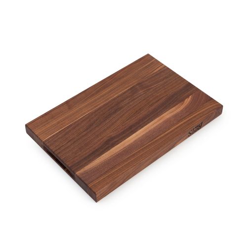 Deska do krojenia orzech - 46x31x4cm / Boos Blocks