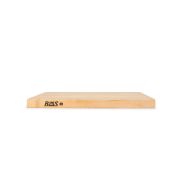 Deska do krojenia klon PRO CHEF z uchwytami - 51x38x4cm / Boos Blocks