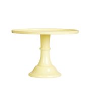 Patera YELLOW 30 cm / A Little Lovely Company