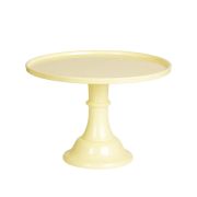 Patera YELLOW 30 cm / A Little Lovely Company