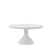 Patera WHITE 23.5 cm / A Little Lovely Company