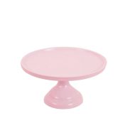 Patera PINK 23.5 cm / A Little Lovely Company