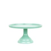 Patera MINT 23.5 cm / A Little Lovely Company