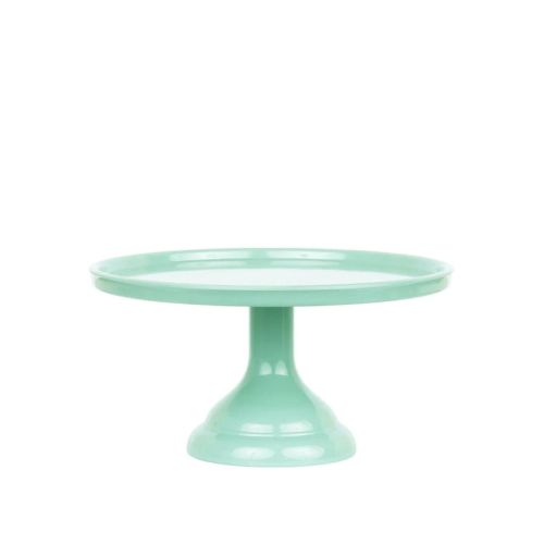 Patera MINT 23.5 cm / A Little Lovely Company