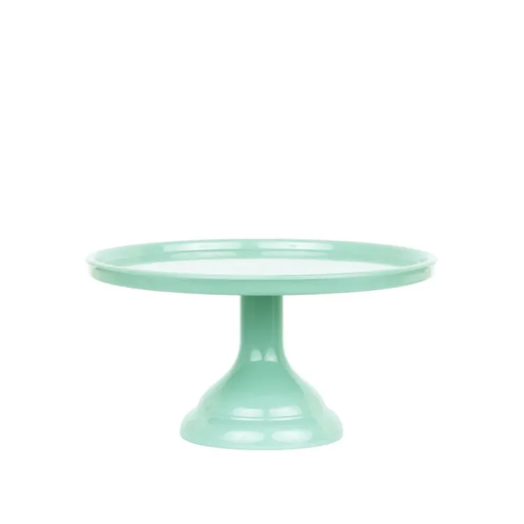 Patera MINT 23.5 cm / A Little Lovely Company