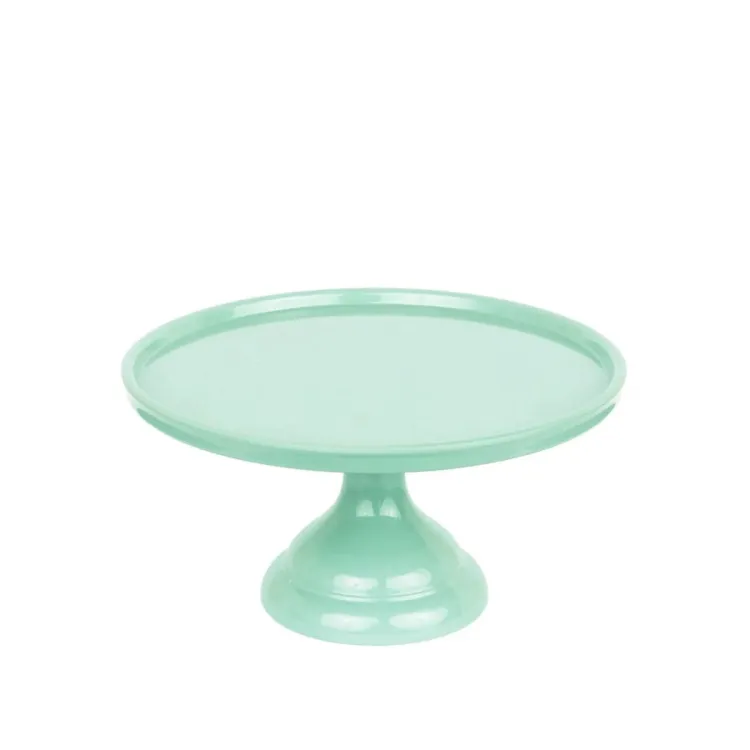 Patera MINT 23.5 cm / A Little Lovely Company