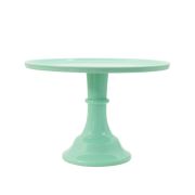 Patera MINT 30cm / A Little Lovely Company