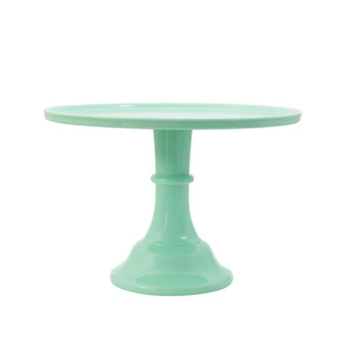 Patera MINT 30cm / A Little Lovely Company