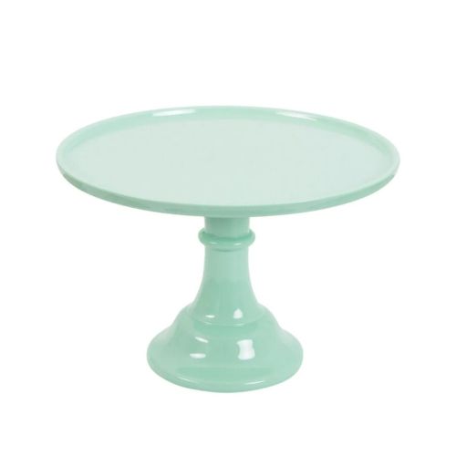 Patera MINT 30cm / A Little Lovely Company