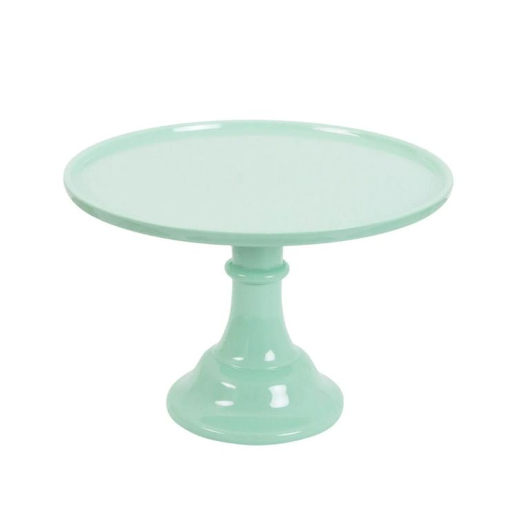 Patera MINT 30cm / A Little Lovely Company