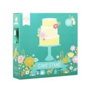 Patera MINT 30cm / A Little Lovely Company