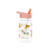 Butelka z ustnikiem dla dzieci BUTTERFLIES 450 ml / A Little Lovely Company