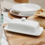 Maselniczka Master Class / Kitchen Craft