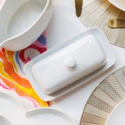Maselniczka Master Class / Kitchen Craft