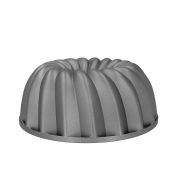 Forma do babki SWIRL kute aluminium MasterClass / KitchenCraft