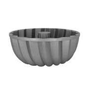 Forma do babki SWIRL kute aluminium MasterClass / KitchenCraft