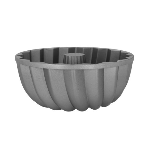 Forma do babki SWIRL kute aluminium MasterClass / KitchenCraft